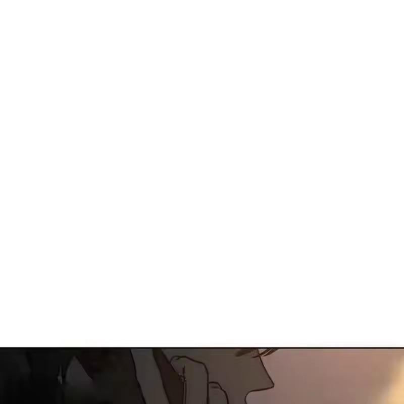 第236页