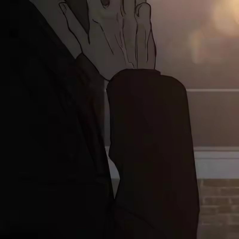 第237页