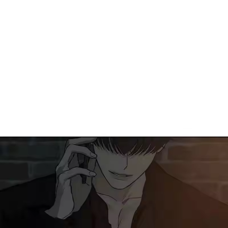 第240页
