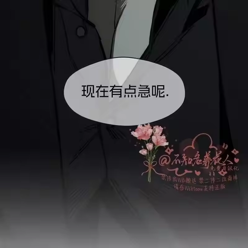 第247页