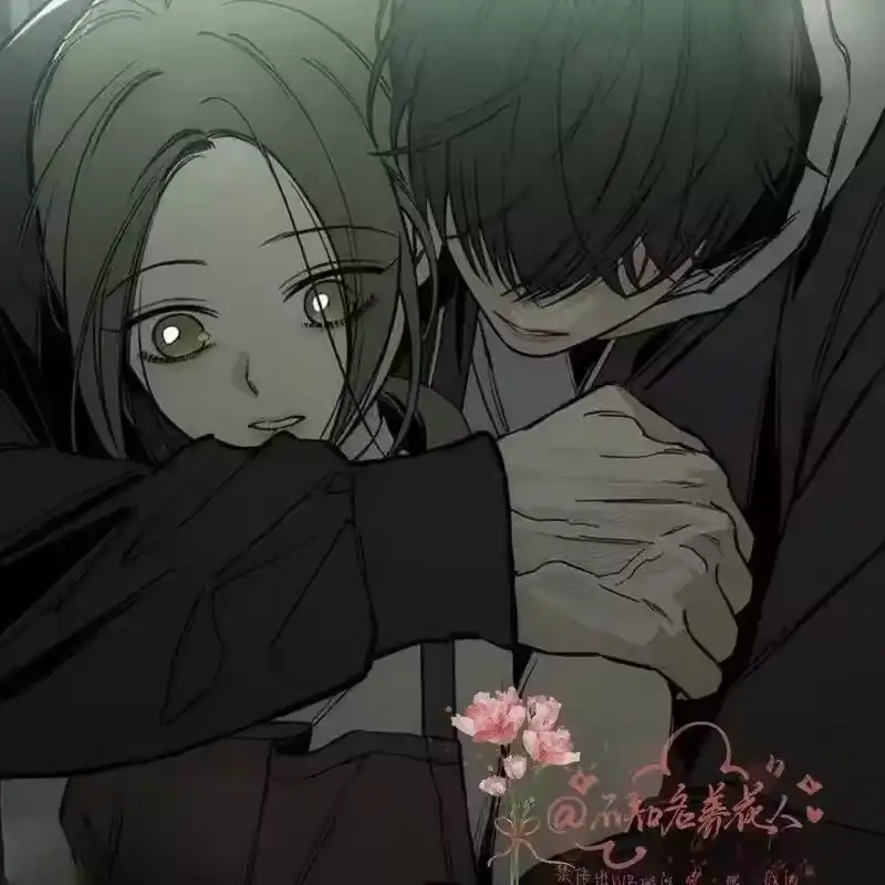 第124页