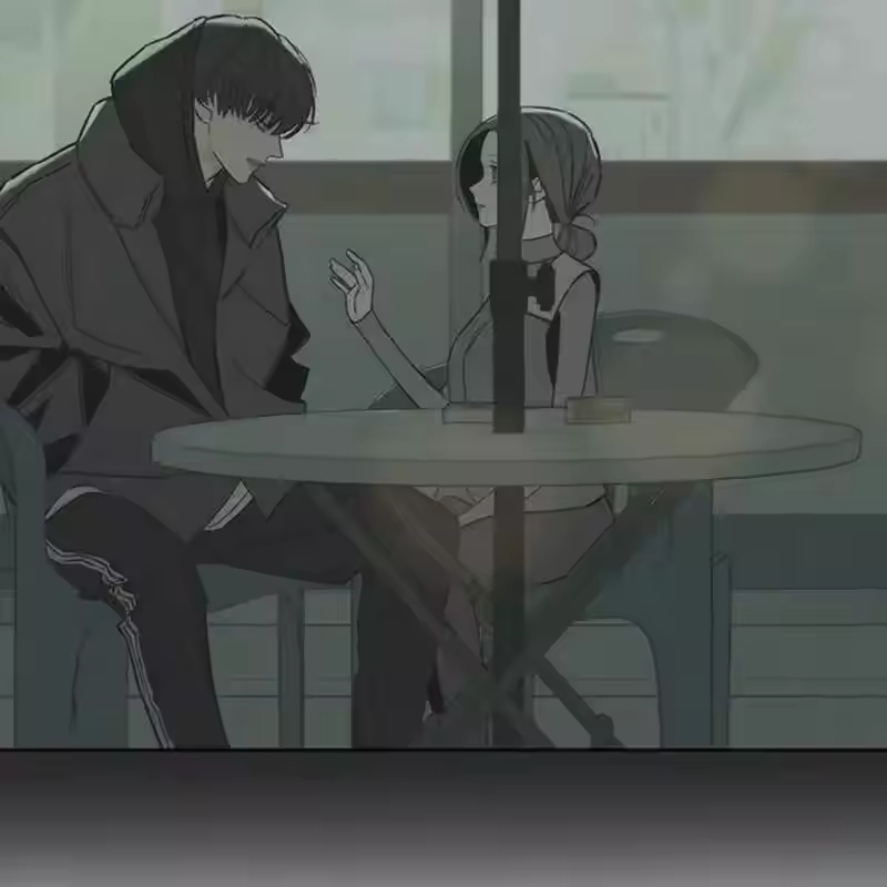 第163页