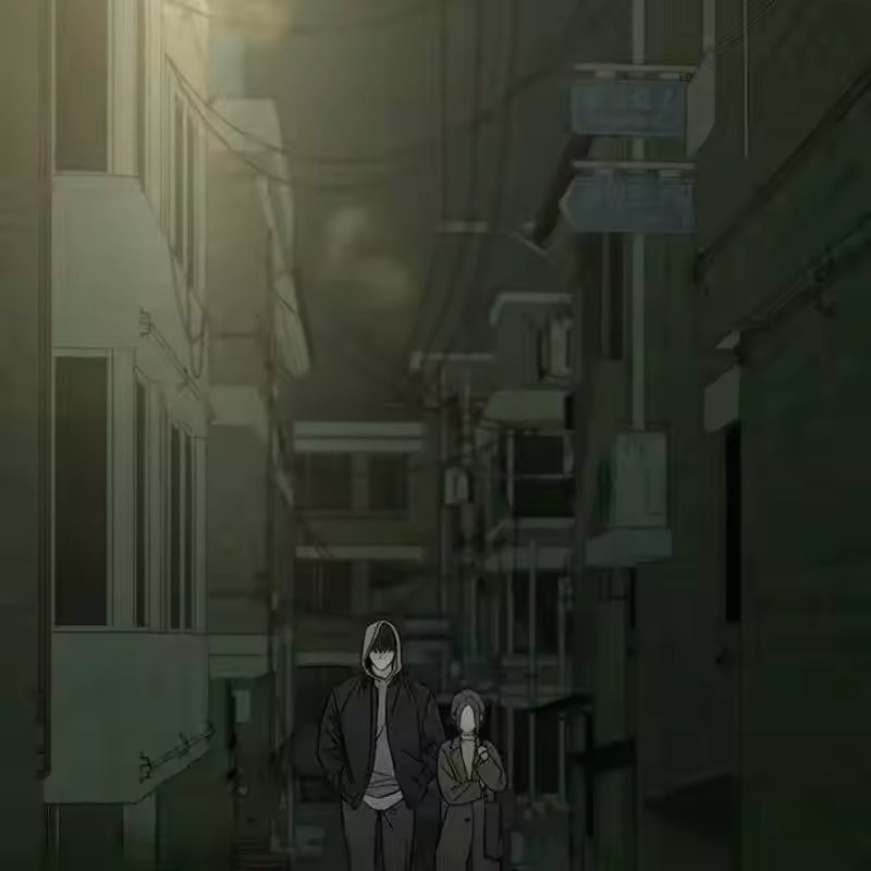 第176页