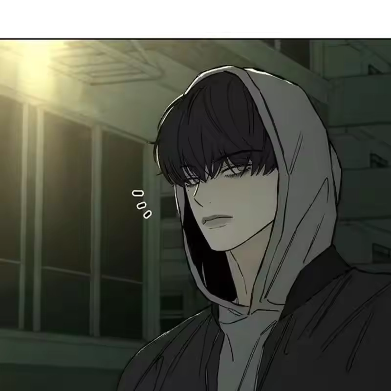 第182页