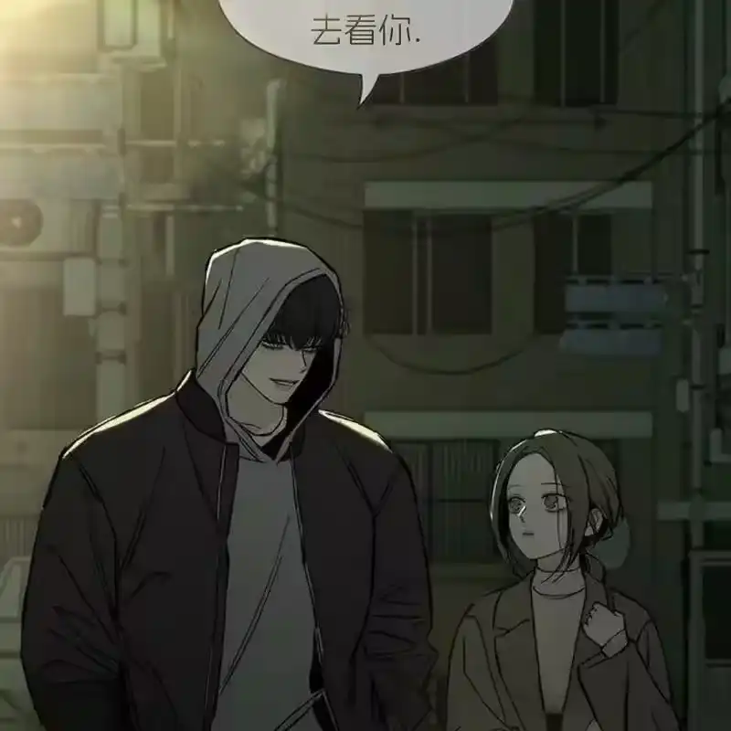 第199页