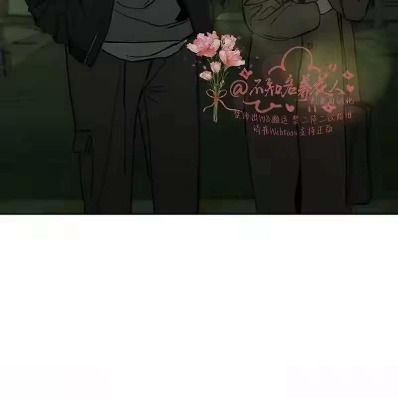 第200页