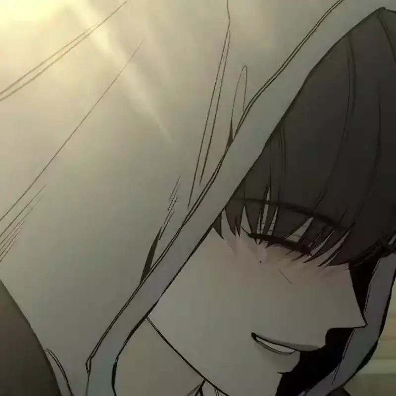 第202页