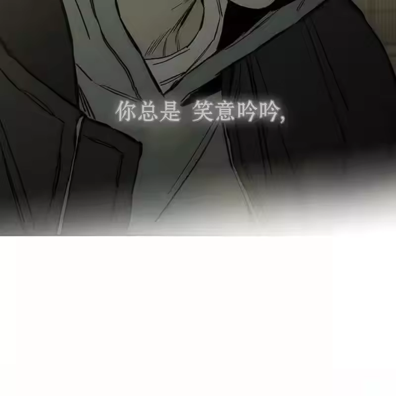 第203页