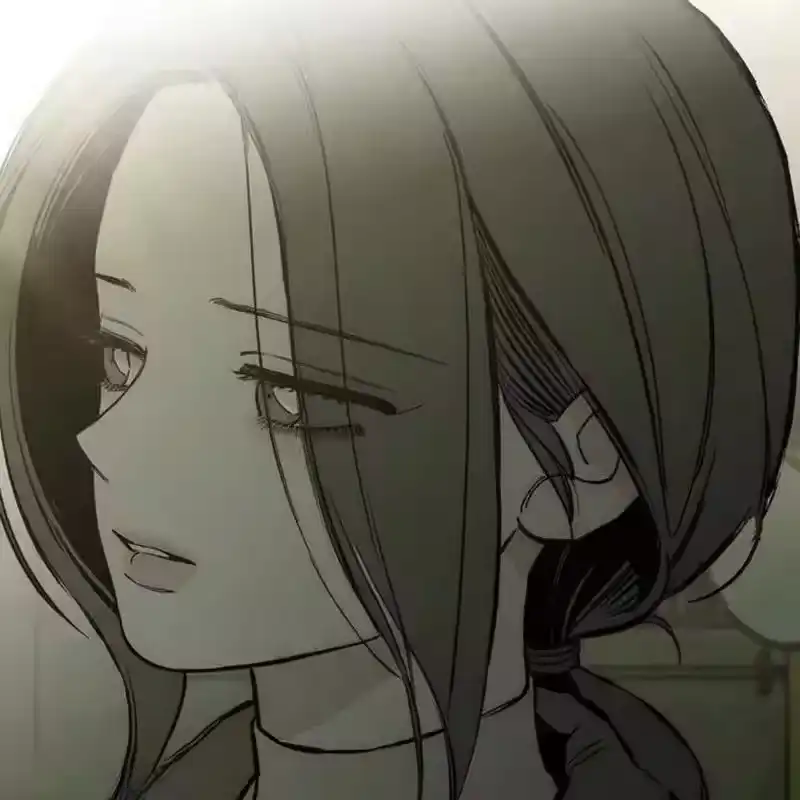 第205页