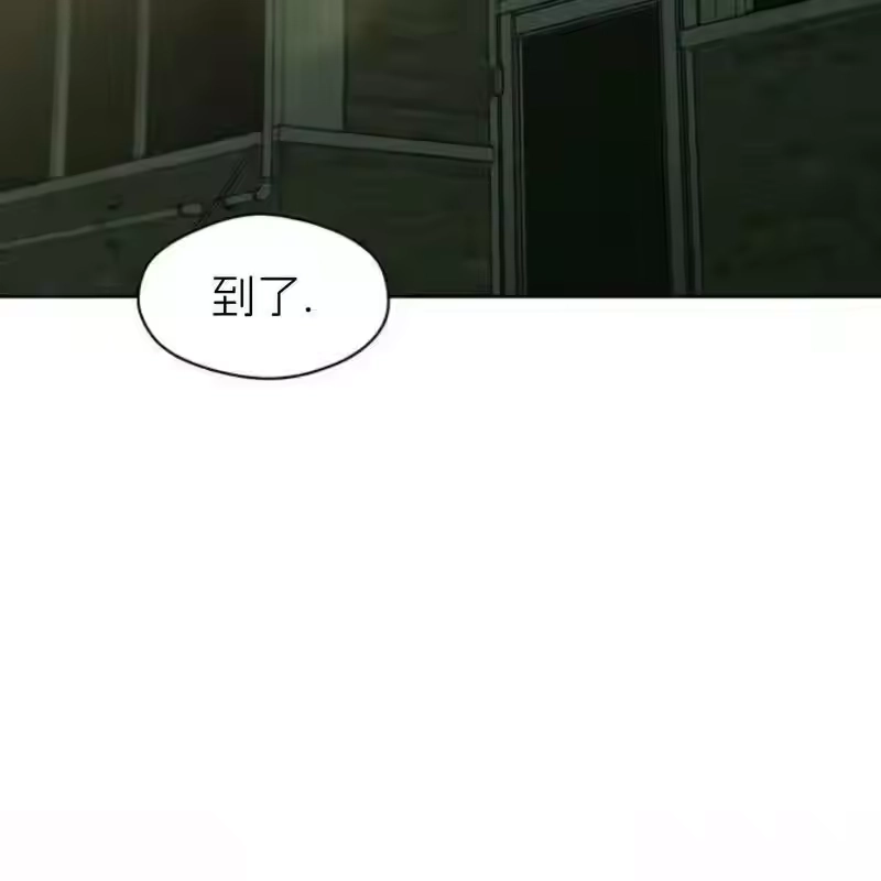 第209页