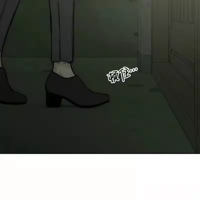 第214页