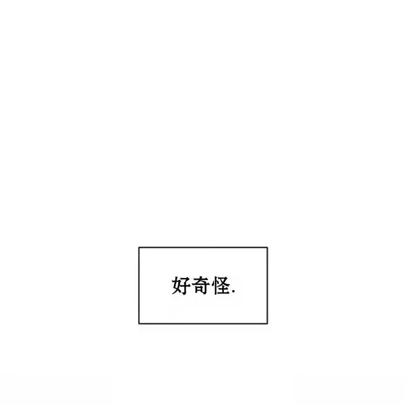 第218页