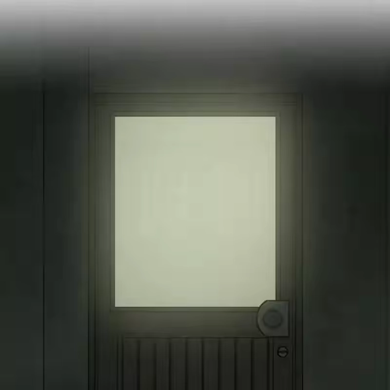 第220页