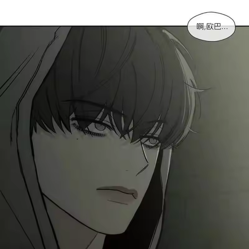 第223页