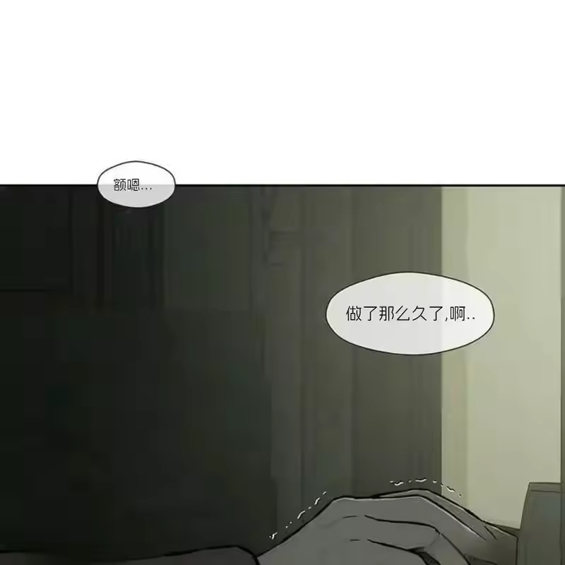 第226页
