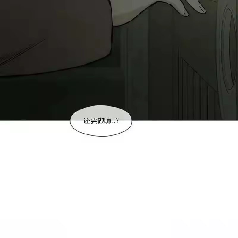 第227页