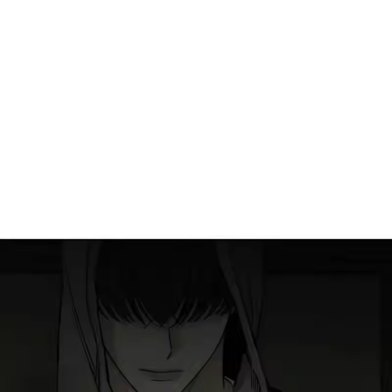 第229页