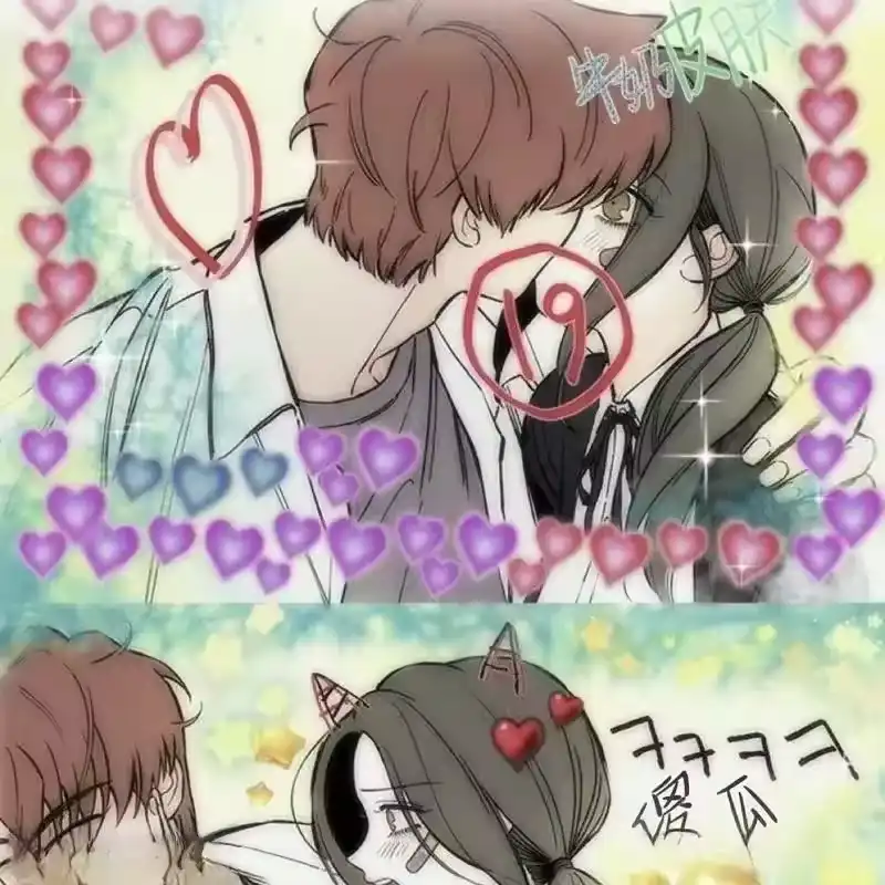 第127页