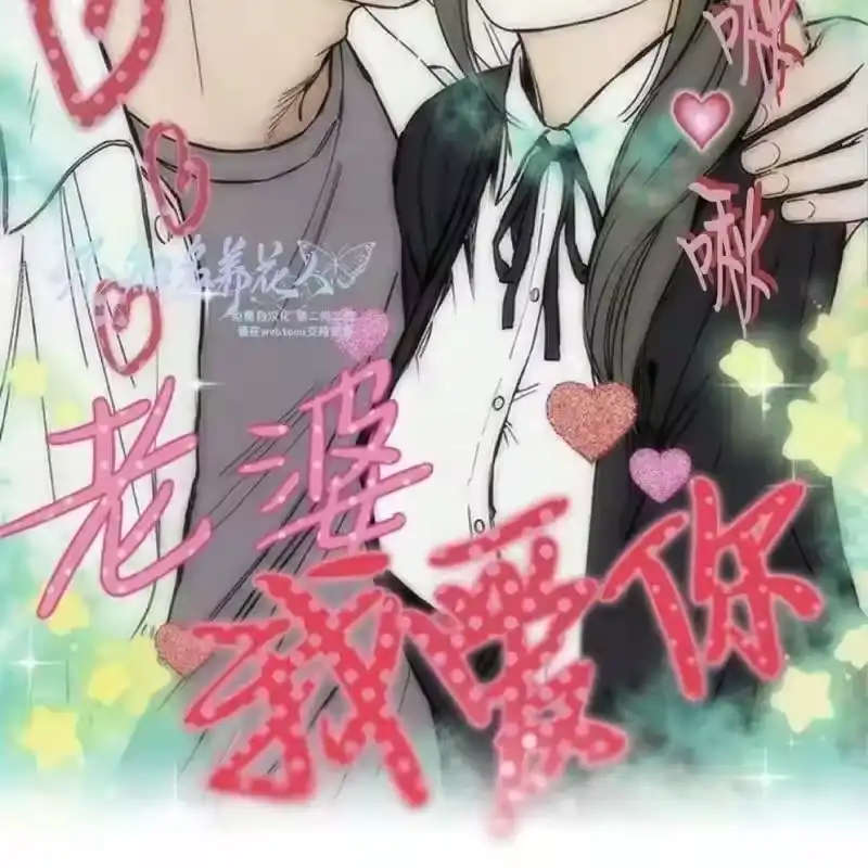 第129页