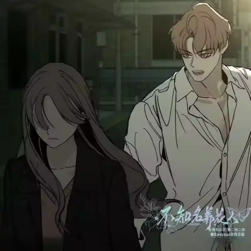 第135页
