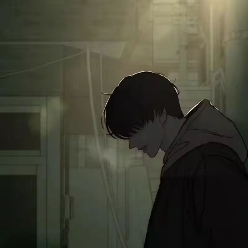 第169页