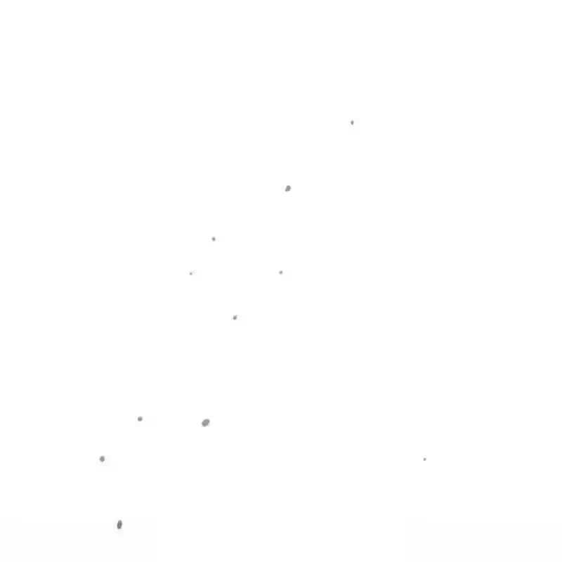 第176页