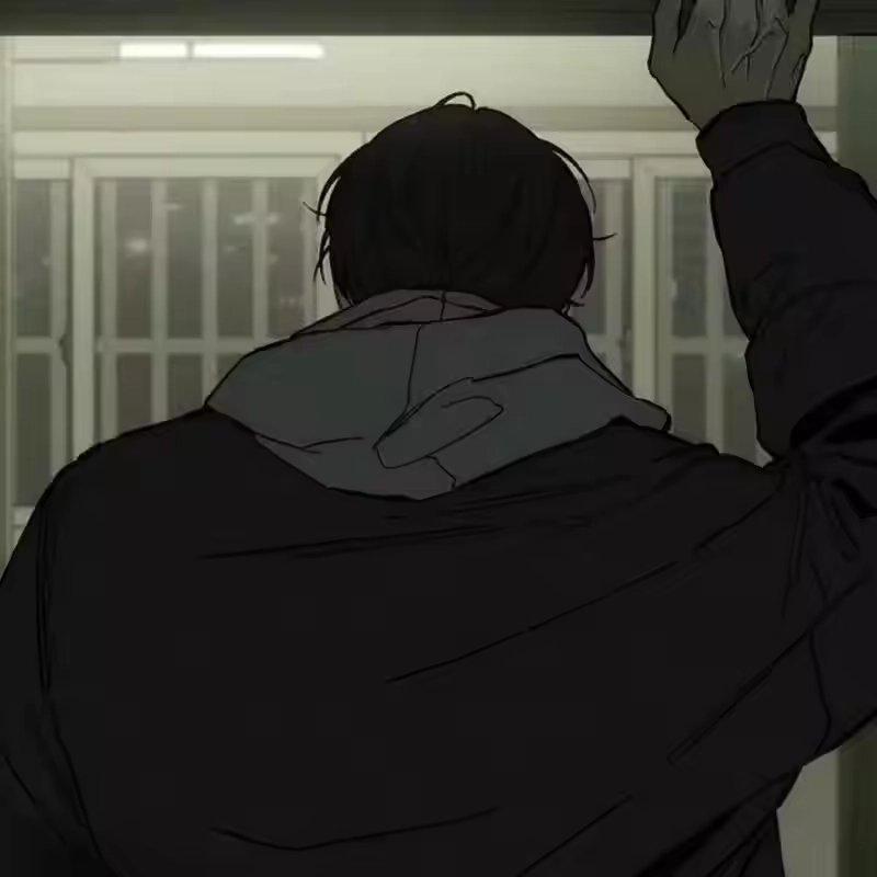 第180页