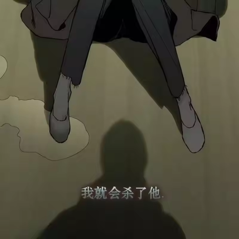 第192页