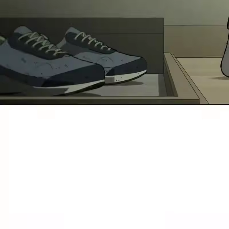 第195页