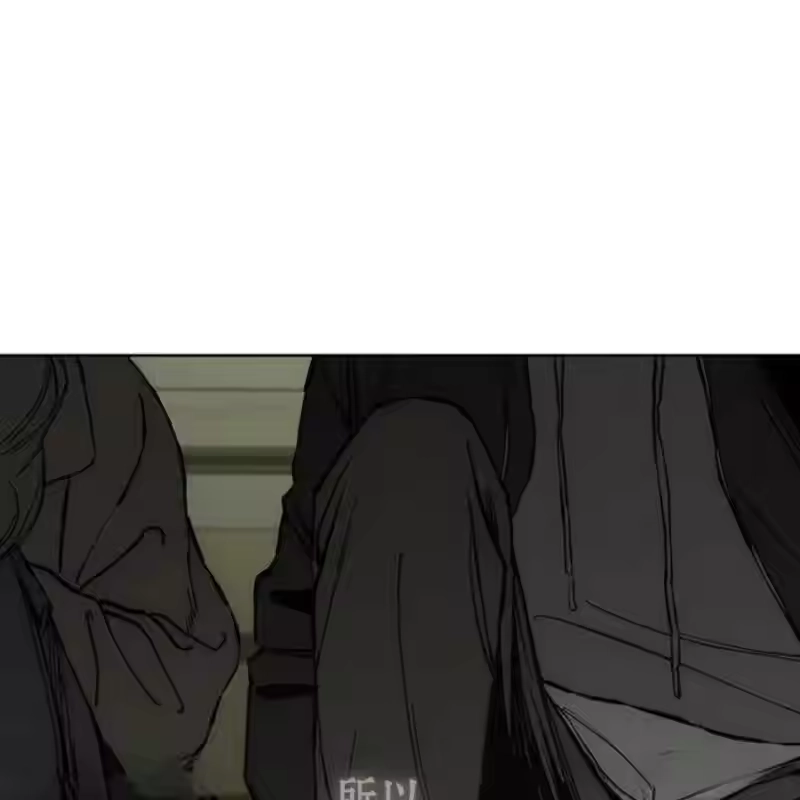 第198页