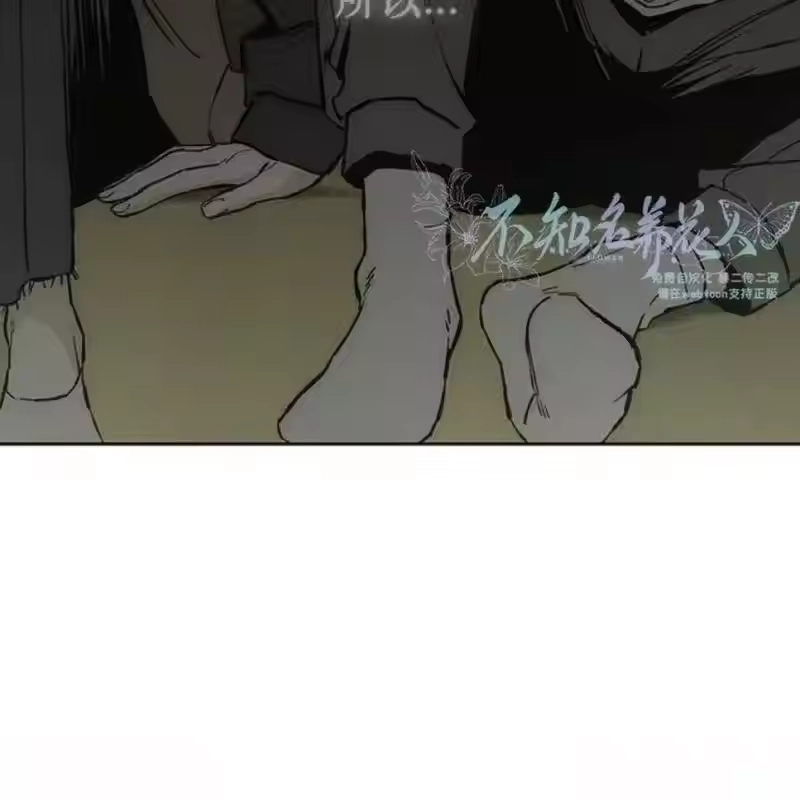 第199页