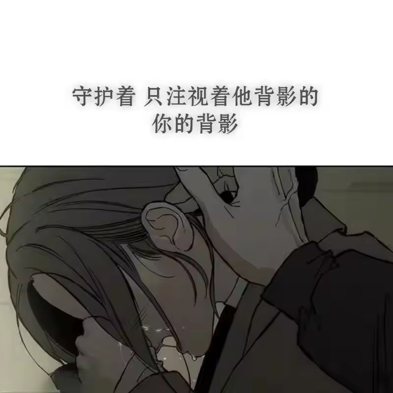 第200页