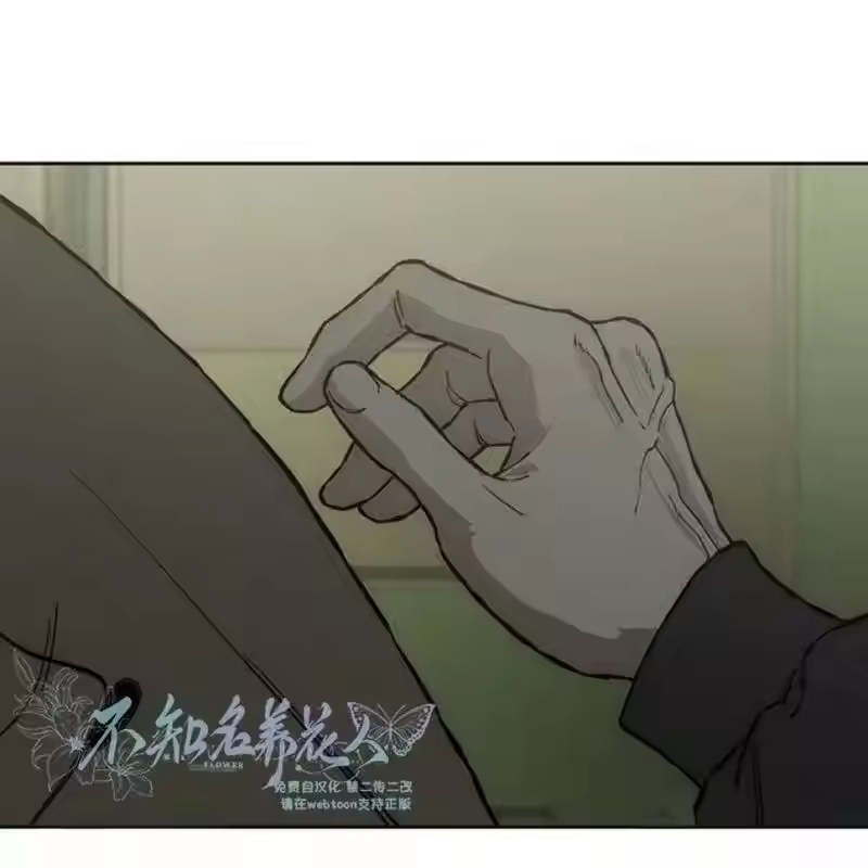 第203页