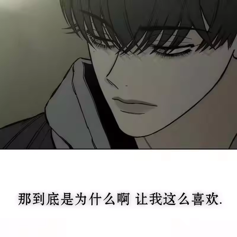 第209页