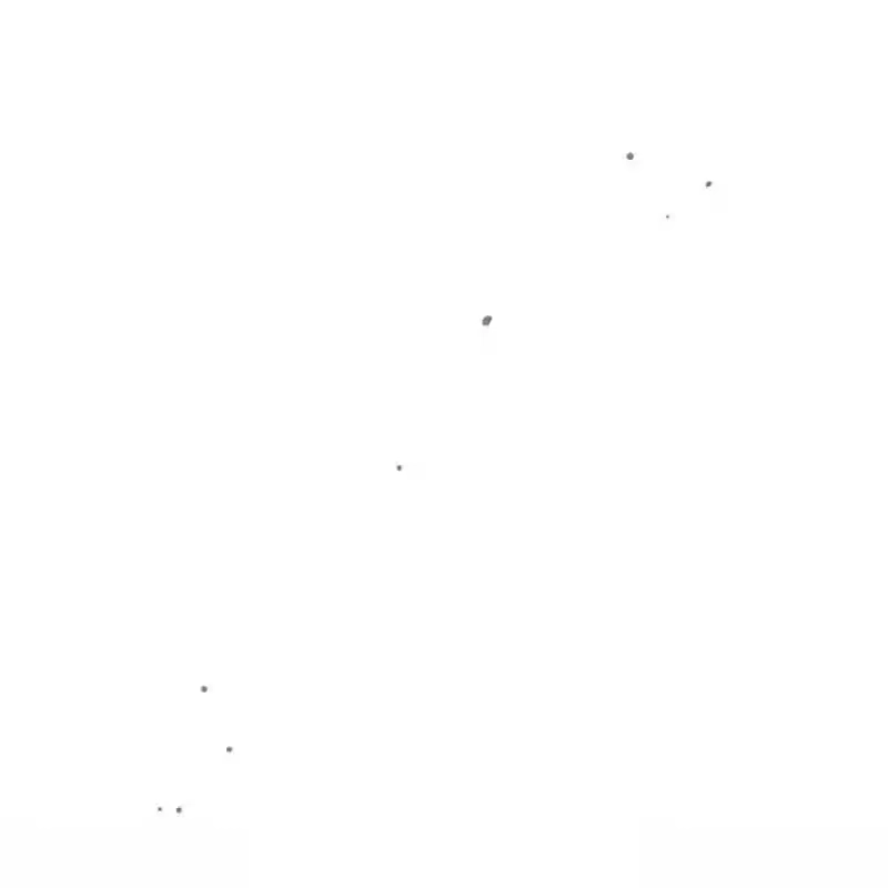 第210页