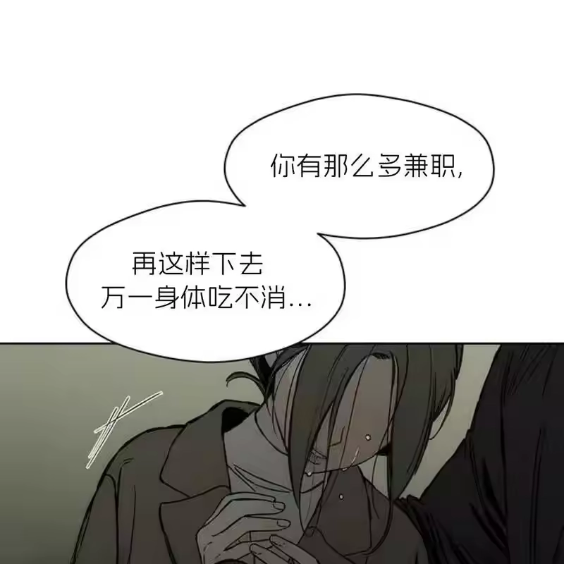 第215页