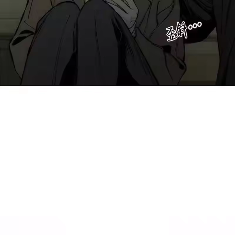 第216页