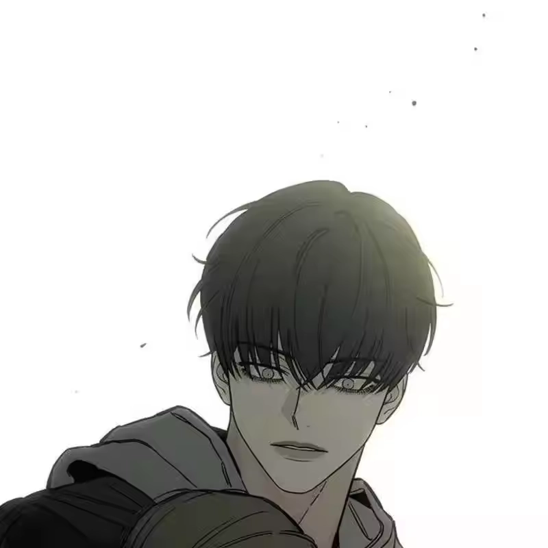 第218页