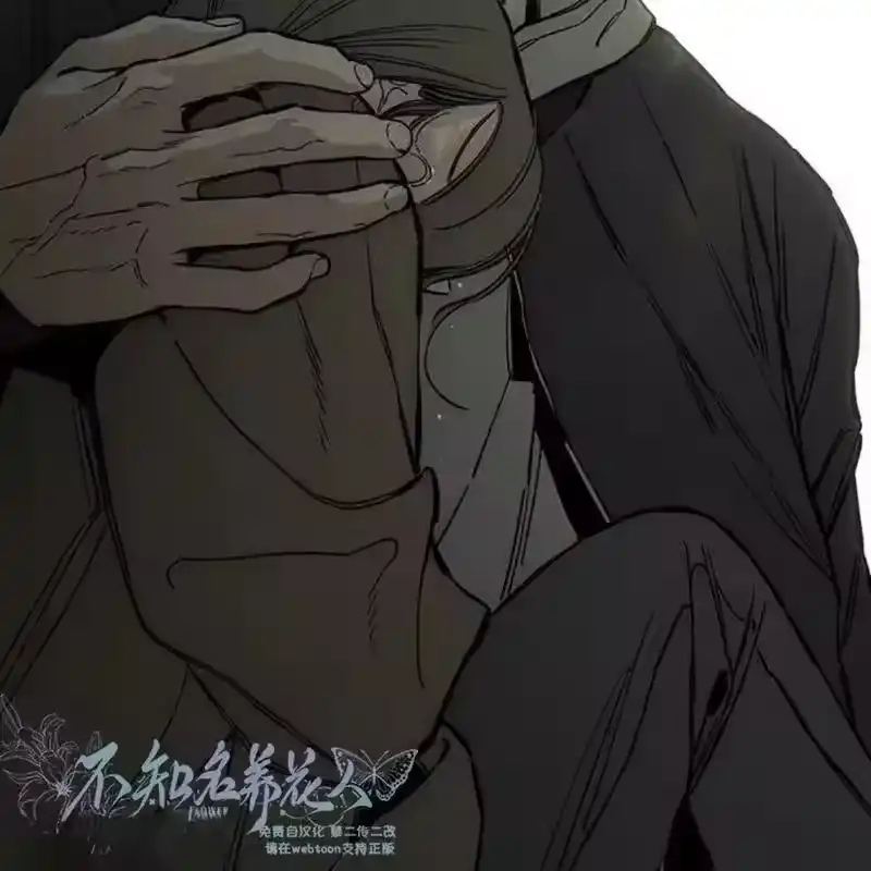 第219页