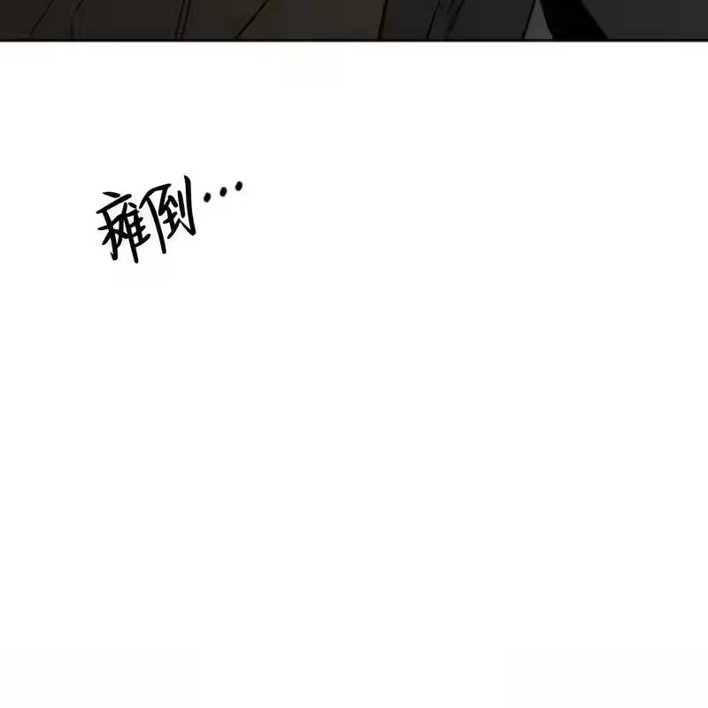 第220页