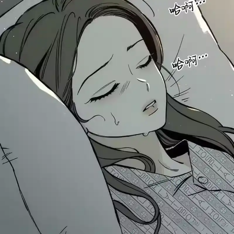 第143页