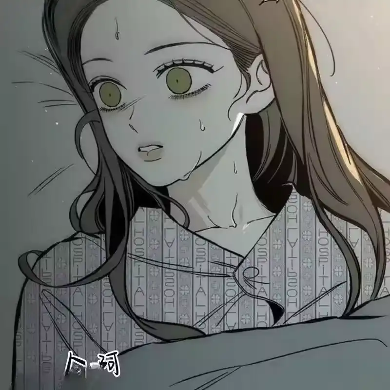 第148页