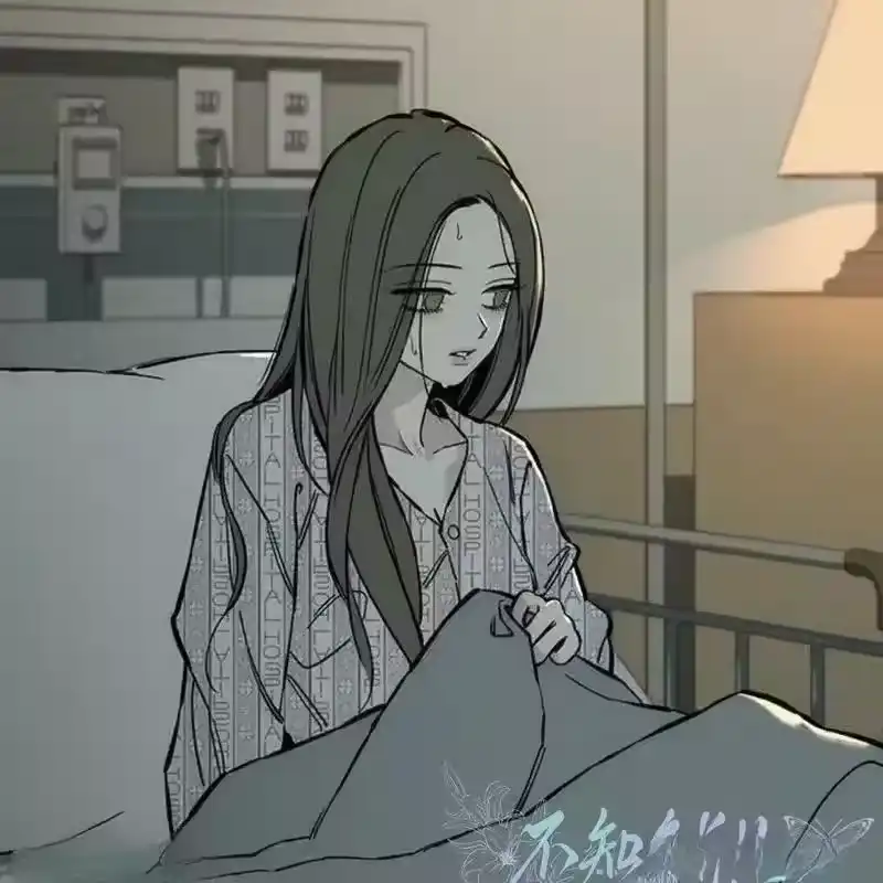 第151页