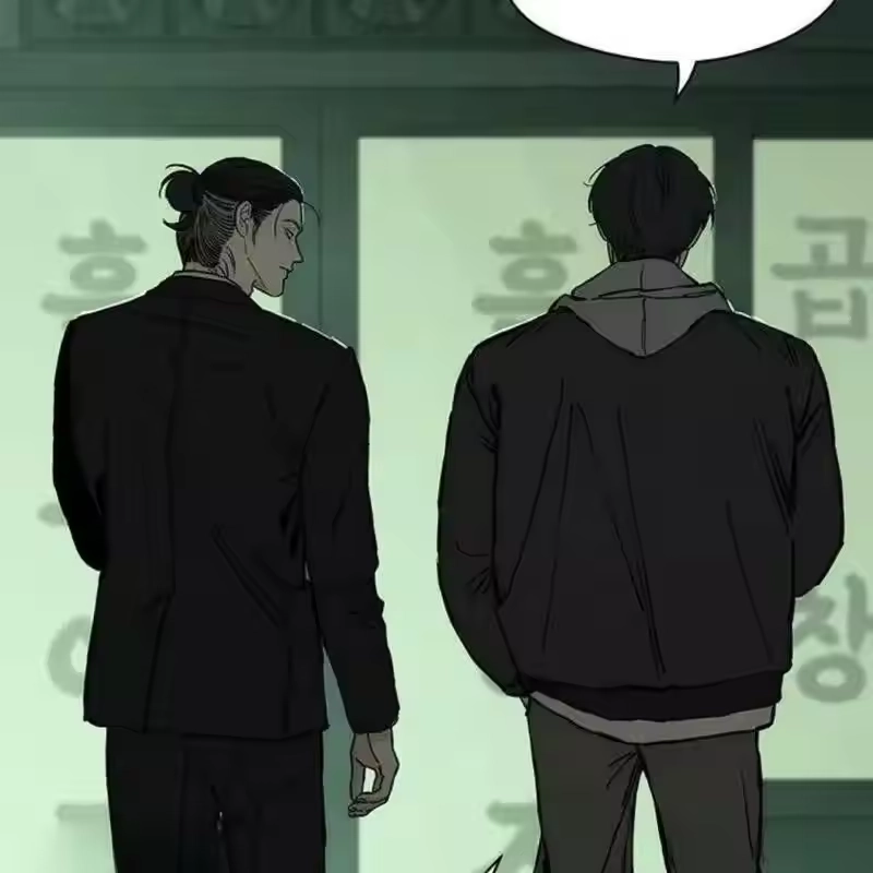 第178页