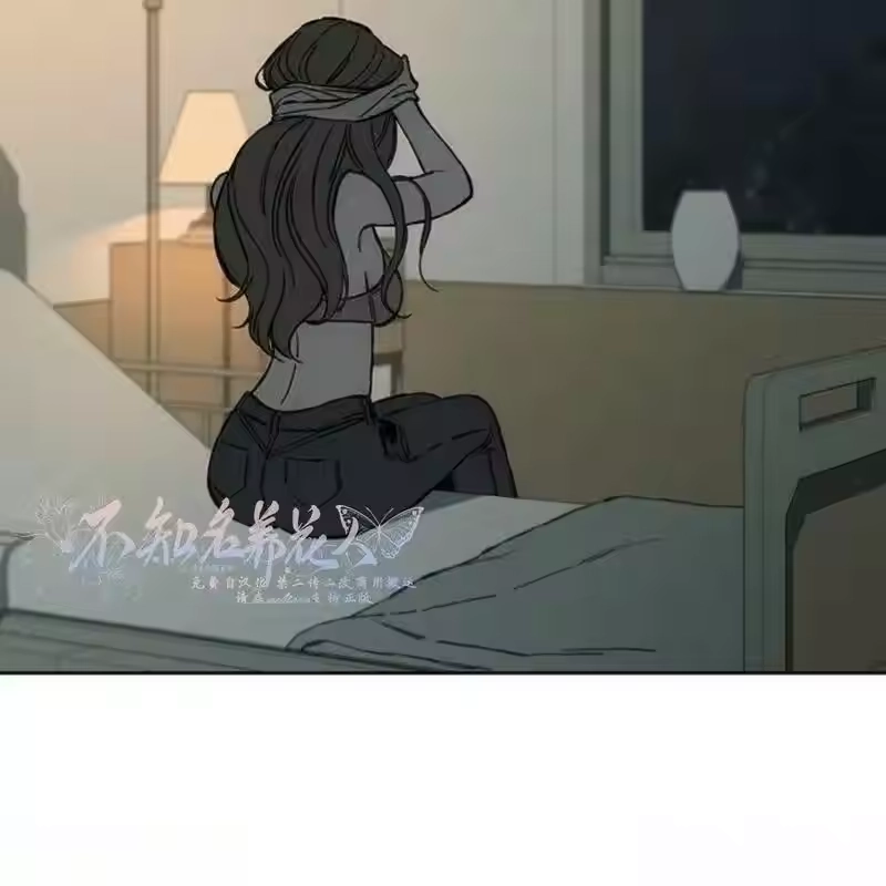 第193页
