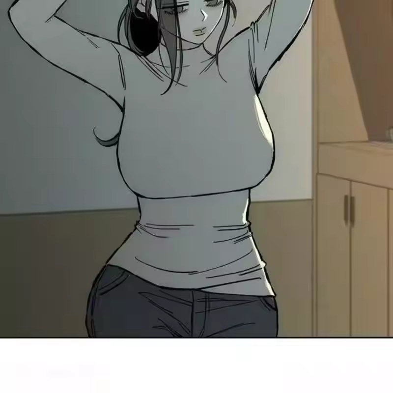 第195页