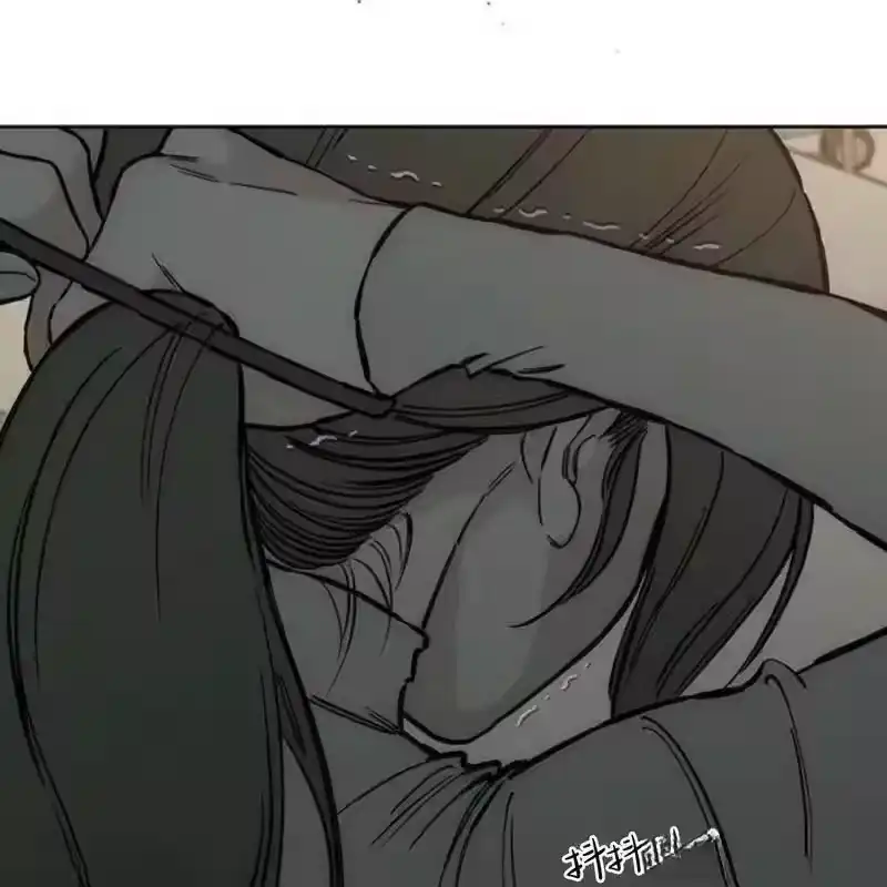 第199页