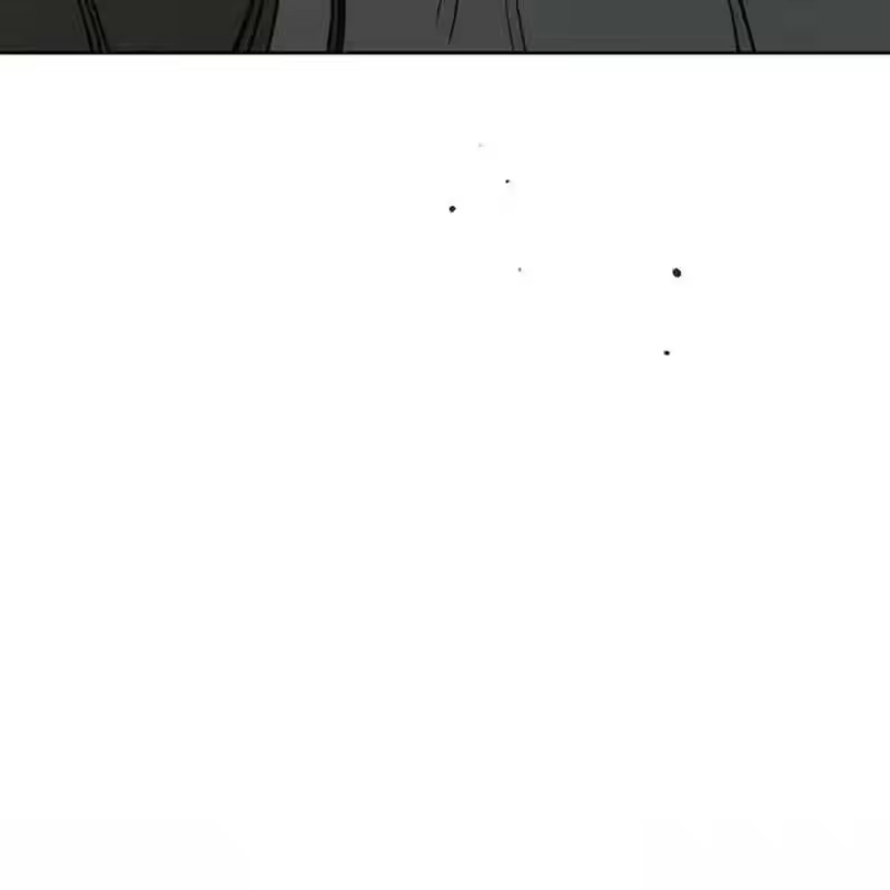 第200页