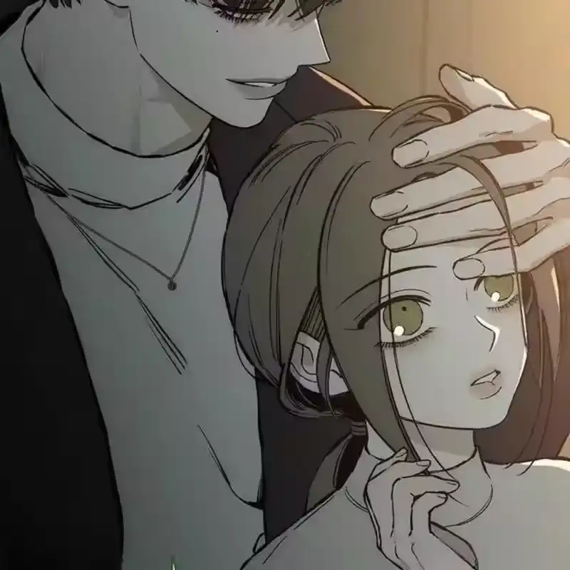 第205页
