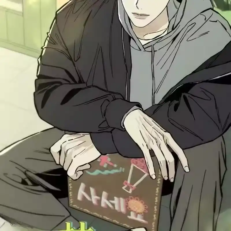 第85页